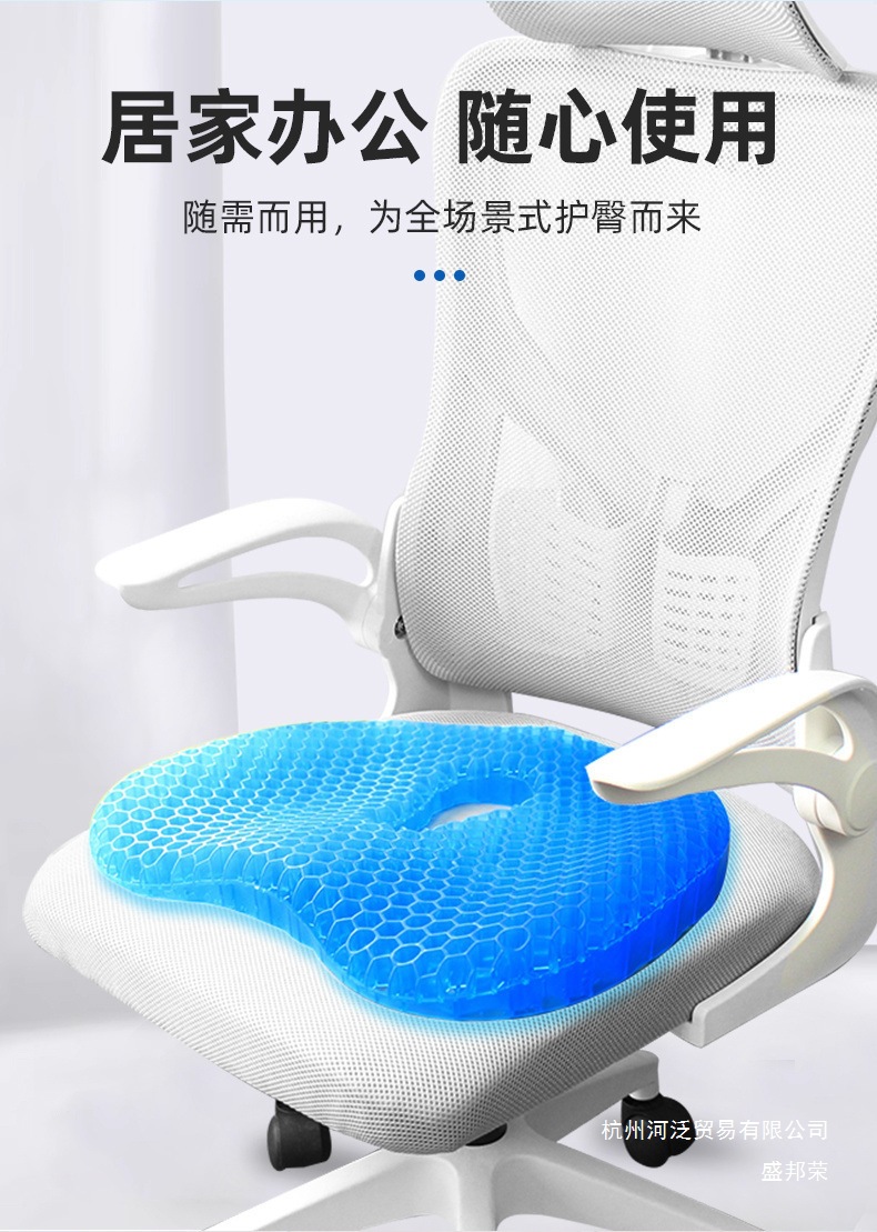 828b8c41-b610-46a9-bc6a-d5fb62ba596a.jpe