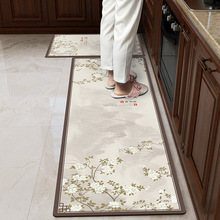 ��ʽ�L�������؉|�N���؉|��ˮ�����|�ӿɲü��ߴ��M�T�T�|�_�|