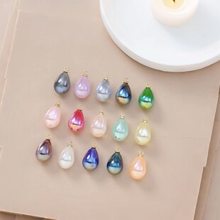 �y�Ӳ�ɫˮ�ε��ABS������A��ɢ�������������ִ�DIY�Ʒ���