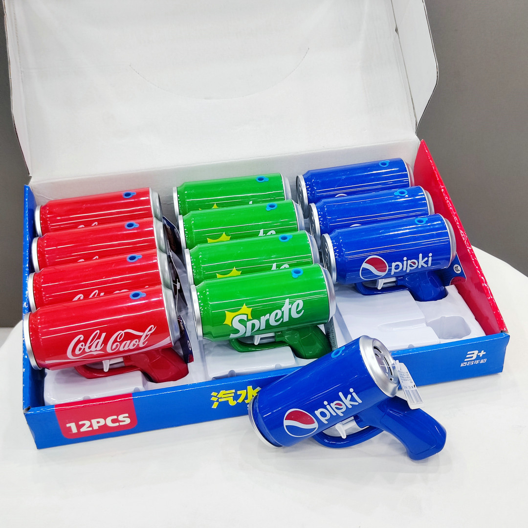 912579224771mbb9457b4-2506-4d3