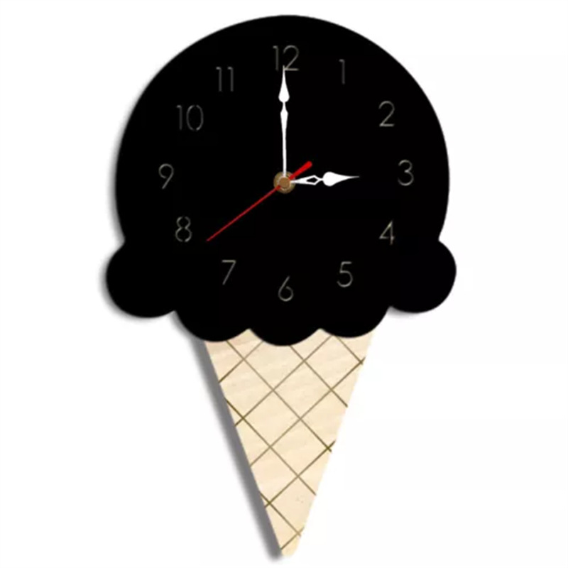 s-l500 (2).png