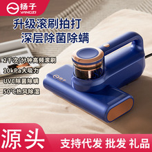 ���\�x���ÝLˢ�Ĵ����⾀����С�ʹ����������ֳ��о����m��