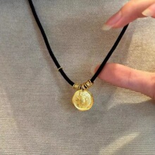 �ŷ����Ƶ����朏͹ź��s�p�ݚ��|�ٴ��i�����ʽ���K�i���