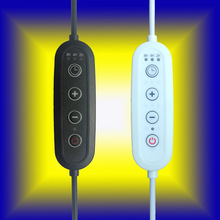 110V220V���r�{���_�P��ֲ�����N���^���x3�n�Դ��