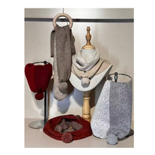 ������ﶬ��ů��ɫᘿ��U��ɽ��q����ë���pɫ�p��p�g��q����