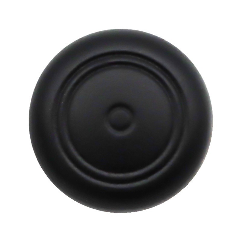 2024-06-18 15:41:09.jpg