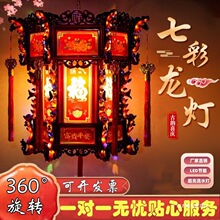 ��ʽ�m���¹��������D�߲��������R���̨����������w���