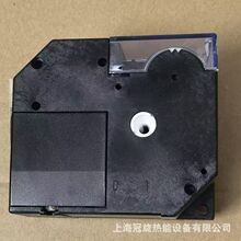 �������T��SIEMENS�ŷ�늙CSQN90.240B2793����ʽȼ��ȼ���C���