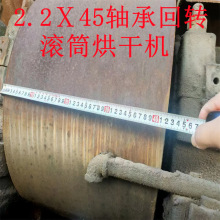 ۶ȫԄӹIس̝LͲəC ĩO 