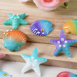 ��֬�߲ʺ��������֙C����l��h��� diy�Ʒ����������l
