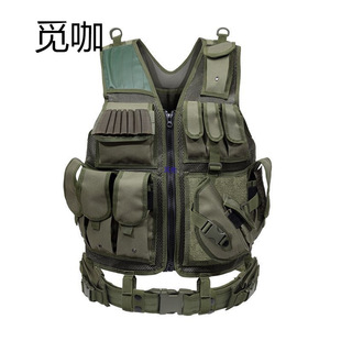 047�W���p����������g�������˱�����ĥ�R��Ұ������̽�U�b��