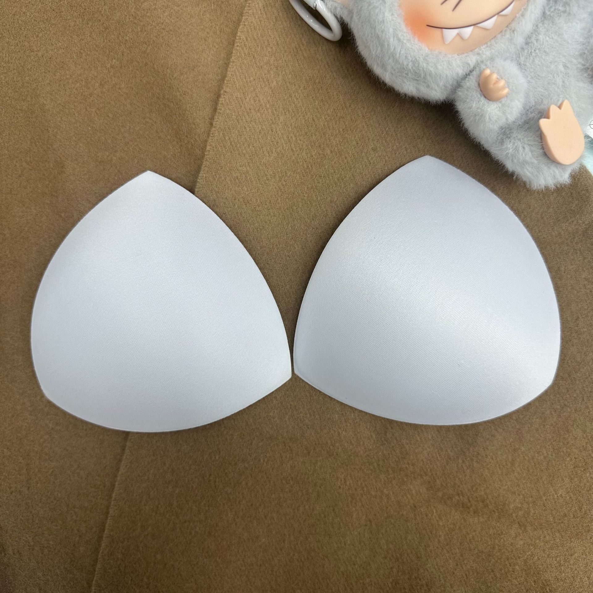 微信图片_20250329133127