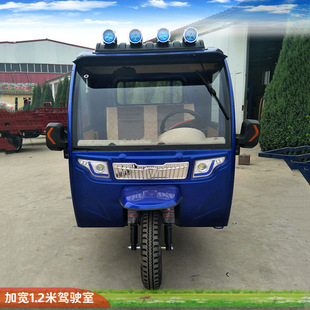 ����]늄���݆܇6���d؛��������늃�����؛늄�܇��؛�[��