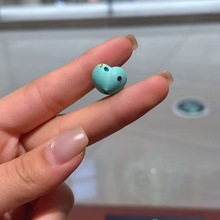 ߴʯVVľǶֹdiyrƷ