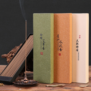 ��Ȼ����̴����㾀����������҃�Ѭ��־Î���������޹