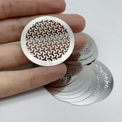 微信圖片_20210119221949