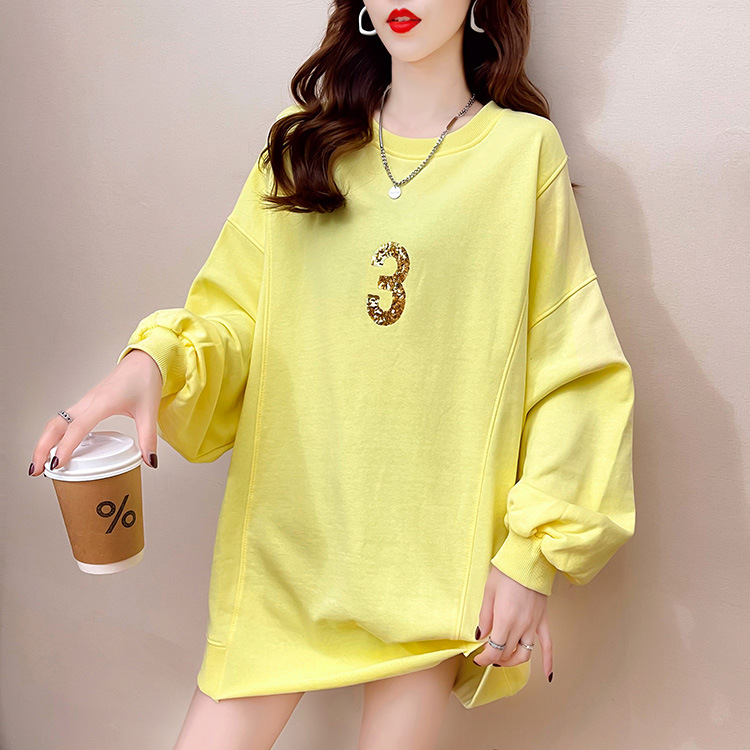 25_O1CN01k4sQHe1p4CDhC0YKZ_!!8