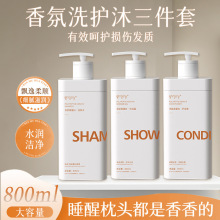 Ľǵϴlˮaˮԡ¶Bolؼͥϴob