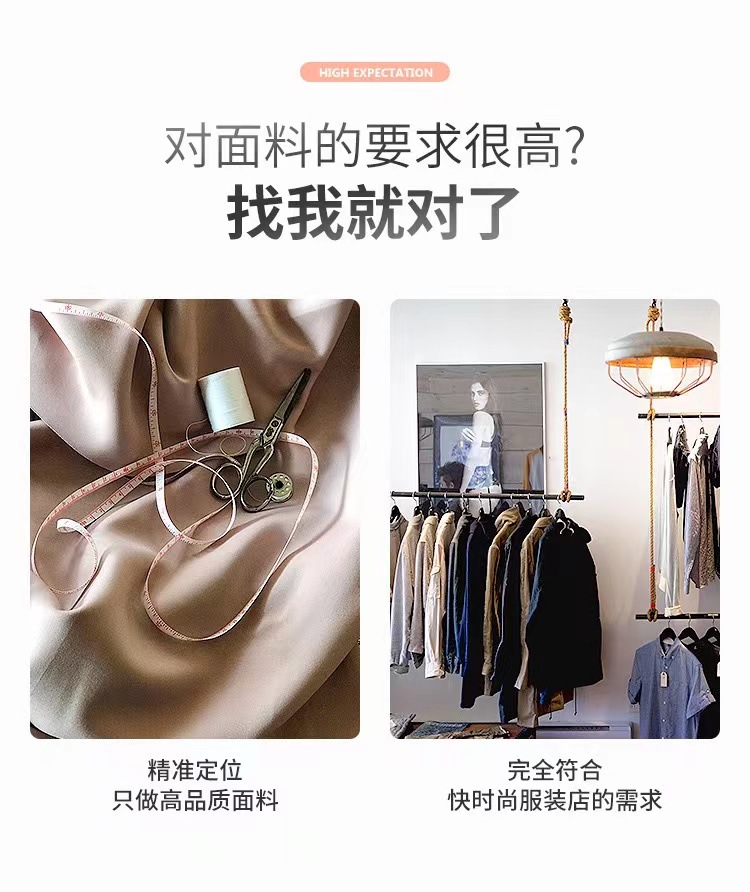 微信图片_20230426161742.jpg