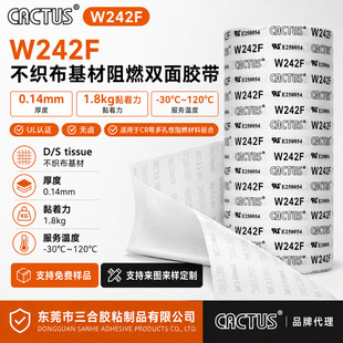 W242F�������޼��p���z��ճ����ȼ�͸ߜر��zģ�ж�������z��