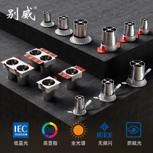 �߶���������ȫ���VRa98�o�l�W��ѣ�o�۟o�����Сɽ��Ƕ��ʽ���