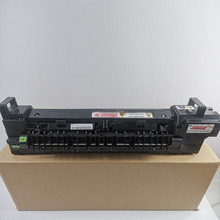 适用施乐115R00143定影器xerox VersaLink C8000 C9000 定影组件