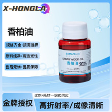 �ȿ�������������@΢�R���R�����ɰ������R�R�^�͌���ҿ��Ќ���