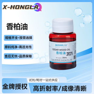 �ȿ�������������@΢�R���R�����ɰ������R�R�^�͌���ҿ��Ќ���