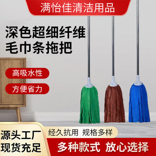 �S�����l�ϰ�䓗U�F�U�@�^��ɫ�����w�Së��l�ղ��Ƶ�WУ�ϲ�