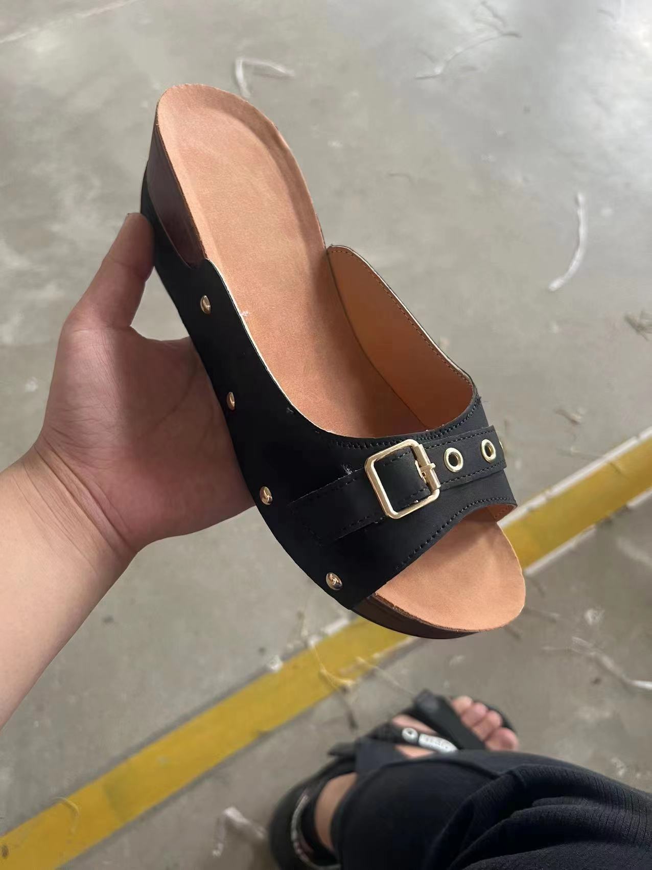 6d4a934a4db3fdef5e3c739c5ec01f