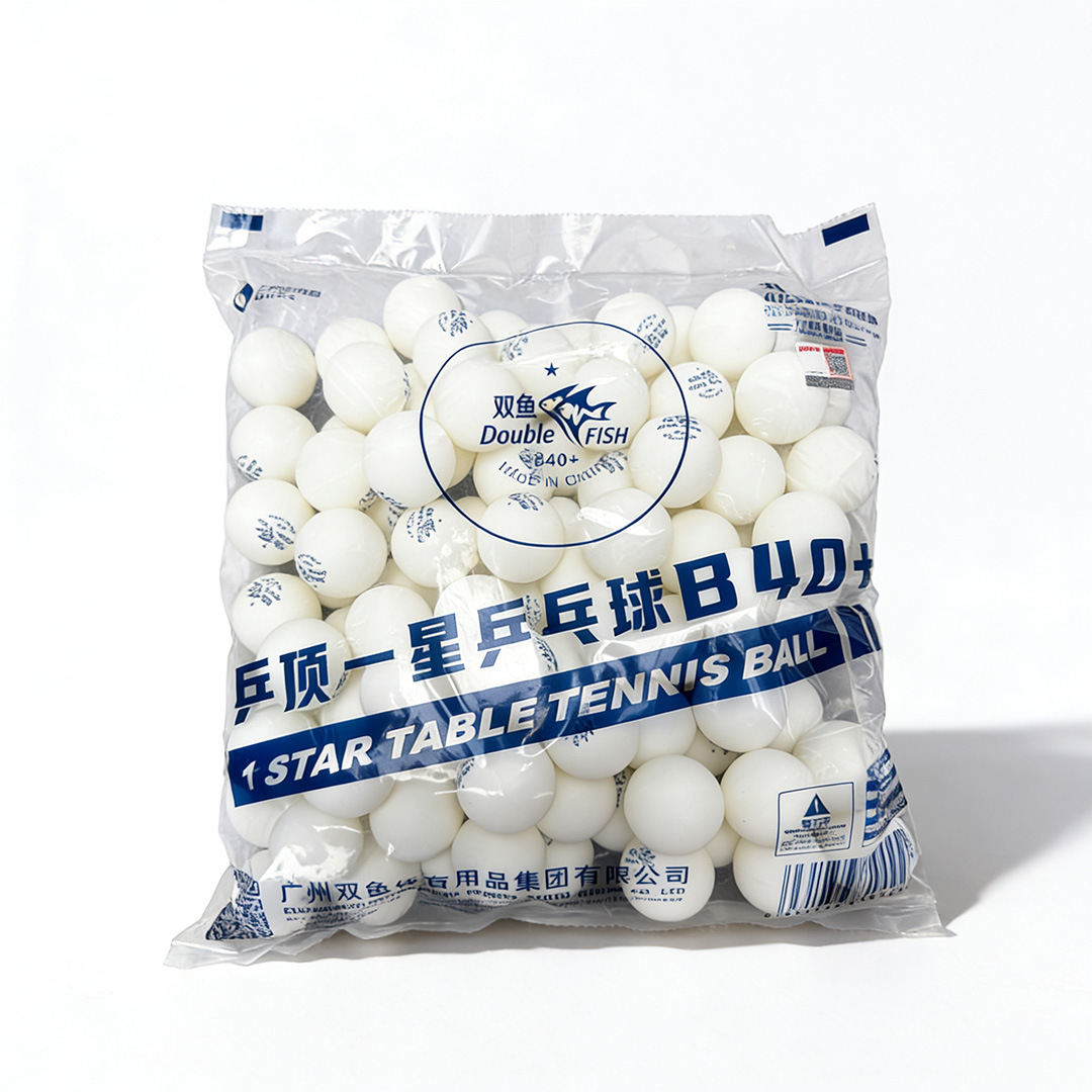 一星SKU图