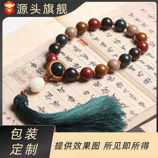�S�Ҷ���һ�����lș��������Ϣ����ŷ���Ȼ��șƷ�ִ����к�����