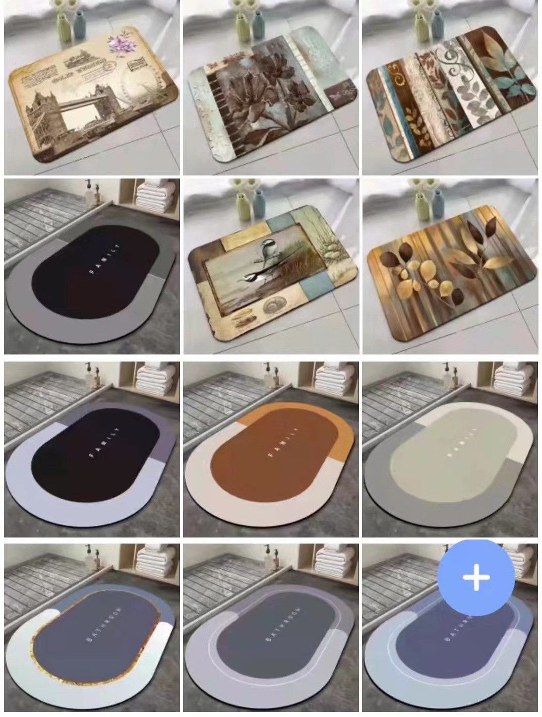 IMG_5669(20220527-125450)