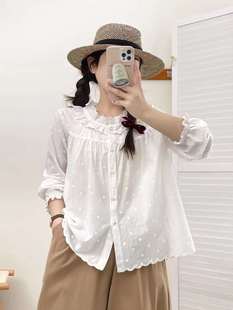 2025�＾�¿� ֲ�q�c�c ���I�_���r��Ůʿ�L���r�����l