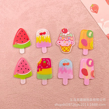 �n�����ձ����ѩ������DIY�������Ʒ��� �֙C���N��Ů�l�A����