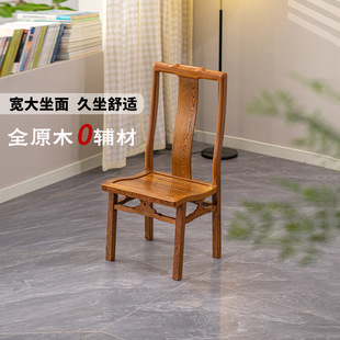 �tľ�Ҿ��u��ľ������ʽ��ľ�Ƶ����ӿ͏d�����β������e�ι�ñ��