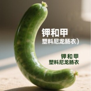 ⛺ͼ����������c�� ��Ҫ�����aҎ����ɫ��Ѭˮ��Ʉ��c�S��