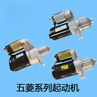 �m�������֮��6376�s��6407�L��֮�ǖ|�LС����↢���R�_���әC