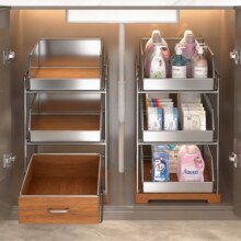 ��ˮ�������ԡ�ҳ���ʽϴ����Ʒ�ռ{���l���g����ϴ��Һ�������@