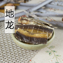 �F؛�������l�V����؛��ș�ďV���������o�����l���iȫ�_�o�ٰl