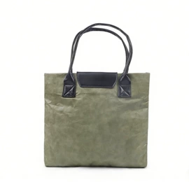 化妆包;休闲背包;女士手提包