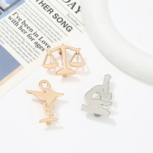 �¿�羳�W�����N��ᘿɐ۽����OӋ����ƽ��ȫ�h���ɜyԇ�Ʒ���