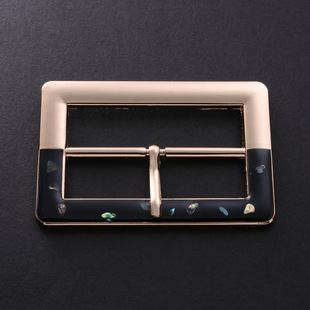 �������ֿۘ�֬�Nؐ����Ƭ�{����������n�o�Ͽ����½��b��o��