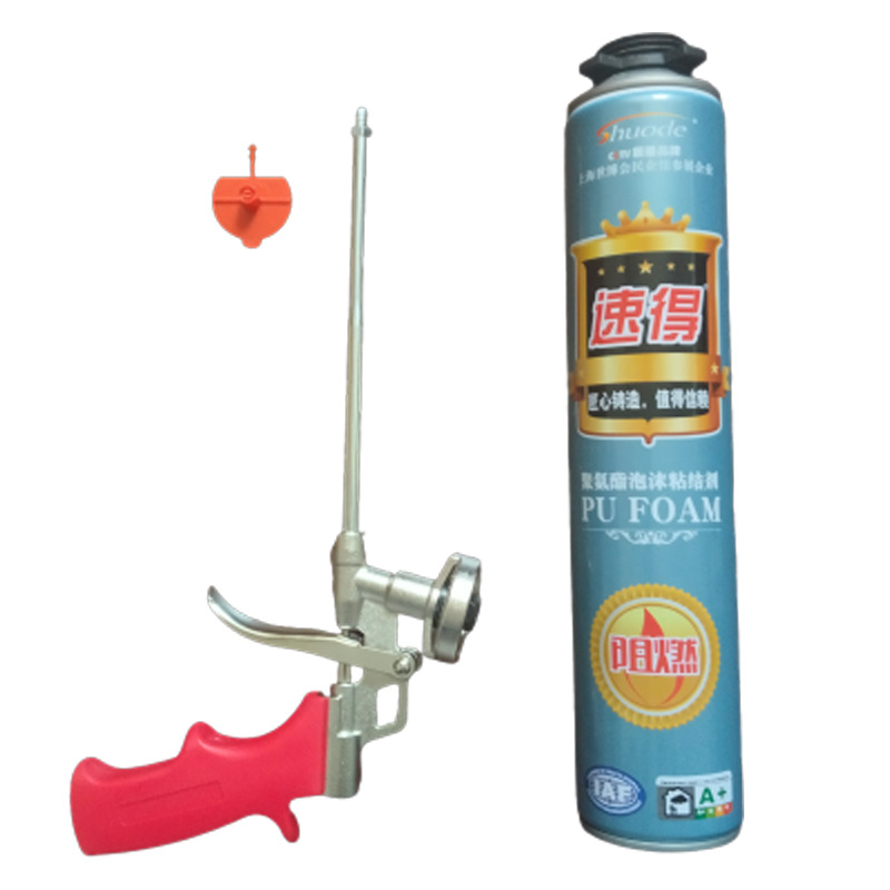 ��װ����ع������ǽ�����ȱ��¸�������ȼ�����Ϩ�Ͱ������ݽ�