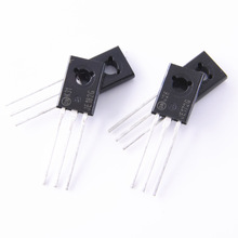 MJE172G MJE182G JE172G JE182G TO-126 ���ʾ��w�����l���Ō���