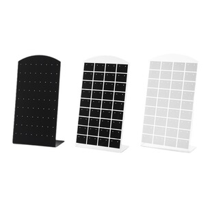 72��36�����h���չʾ�܁������Ʒչʾ��L��9*19cm����ռ{��