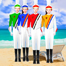 ��̖꠷��b��С�W���x��꠷��b�Ę�������������܊�Ę�����ַ�