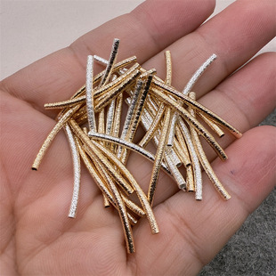 diy�Ʒ����14K���Ʒ����ĥɰ���B���������ˮ�����b�o�����