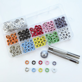 300pcs�ȏ�6mm�~��10ɫ����+���b����Ь��400#���b���ٚ��۹��羳