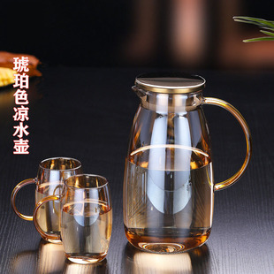 ������������ˮ�ؼ����Ųʛ�ˮ�ظ���貣���Ųʹ�֭�������